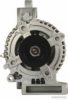 MAGNETI MARELLI 600000165550 Alternator